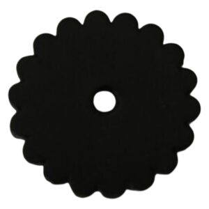 individual rosette