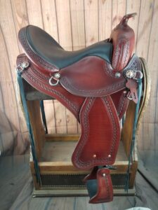 Featherweight Trail $3,295