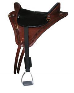 Specialized Saddles Eurolight