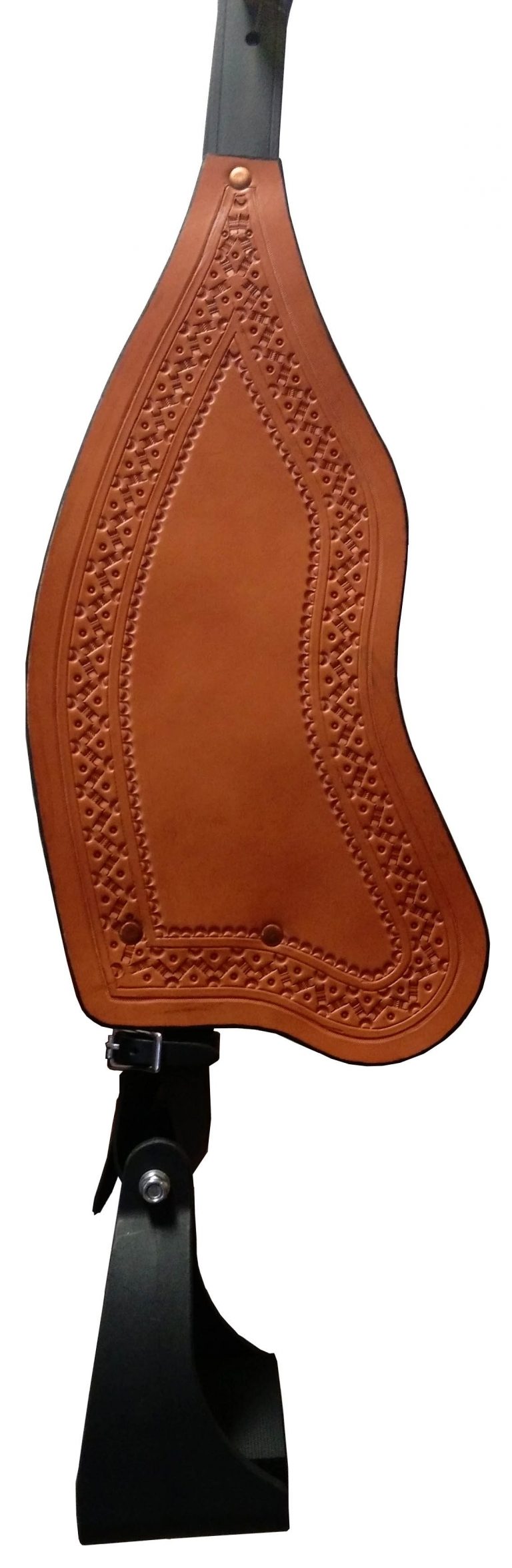 specialized crosstrail fenders