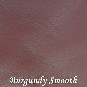 Burgundy Smooth