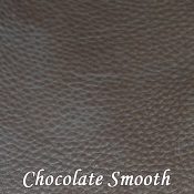 Chocolate Smooth