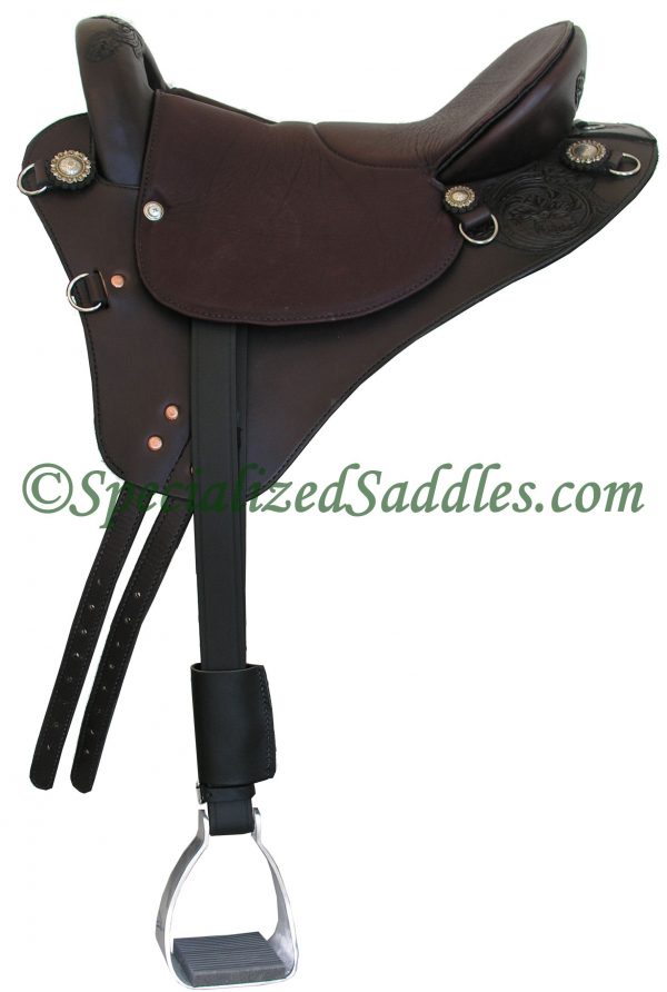 specialized saddle price