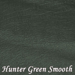 Hunter Green