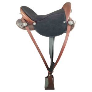 Ultralight 1