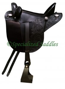 Specialized Saddles International Saddle