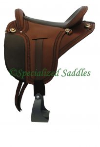 Specialized Saddles International Saddle