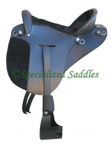 Specialized Saddles International Saddle