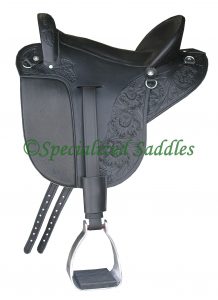Specialized Saddles International Saddle