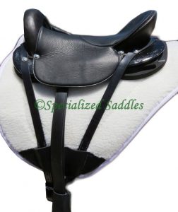 Specialized Saddles Ultralight