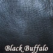 Black Buffalo