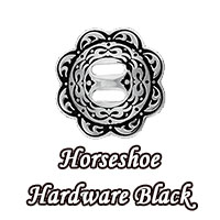 HSHW Black