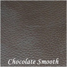 Chocolate Smooth