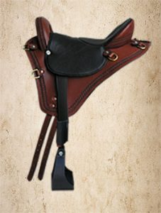 specialized saddles uk