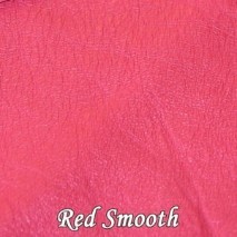 Red Smooth