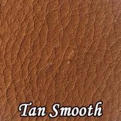 Tan Smooth