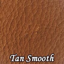 Tan Smooth