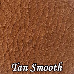 Tan Smooth