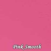 Pink Smooth