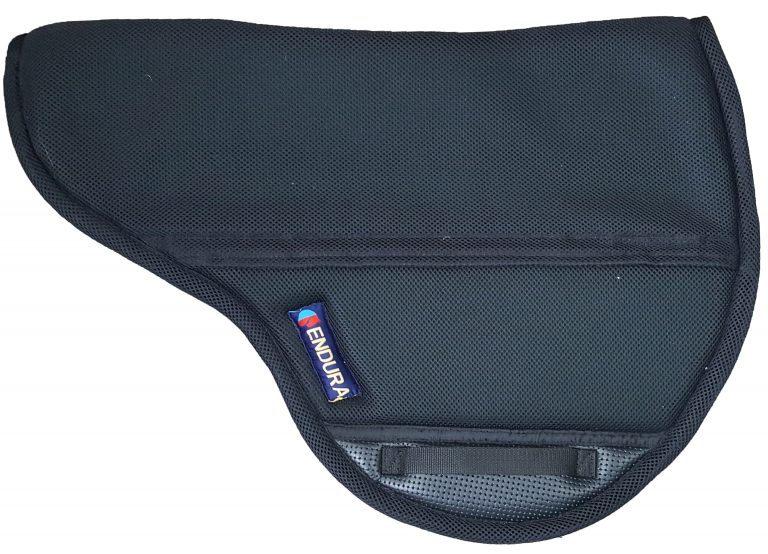 Endura Saddle Pad Specialized Saddles