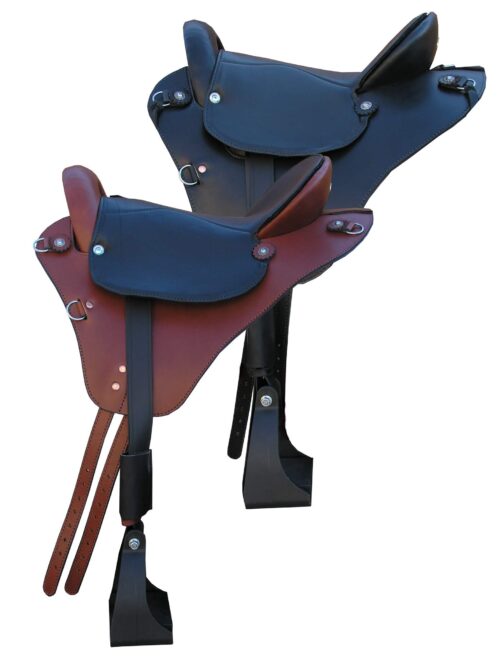 Specialized Saddles Eurolight In Stock