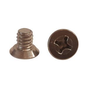 Set Screws