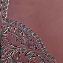 Pecan Antique (+$40)