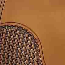 Walnut Antique (+$40)