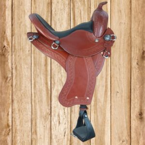 featherweight trail in-stck