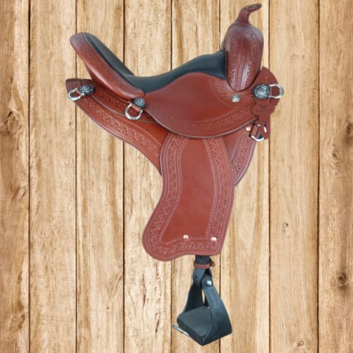 featherweight trail in-stck