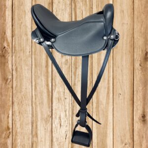 ultralight 15