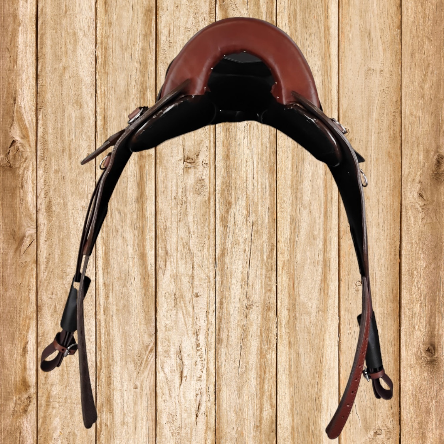 Eurolight 16" - Image 3