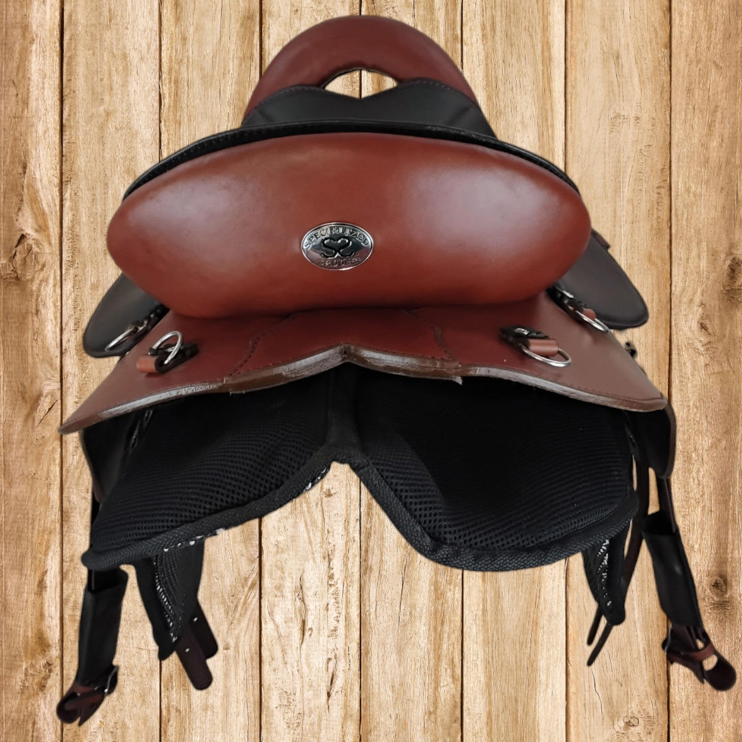 Eurolight 16" - Image 4