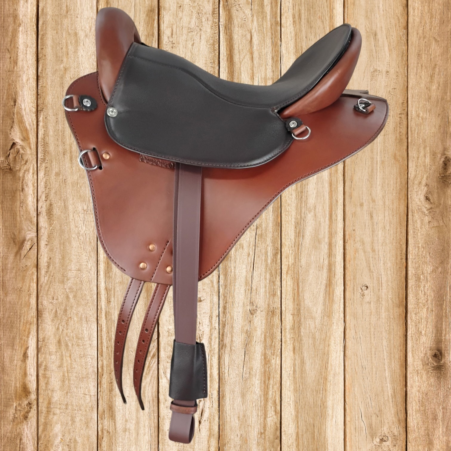 Eurolight 16" - Image 2