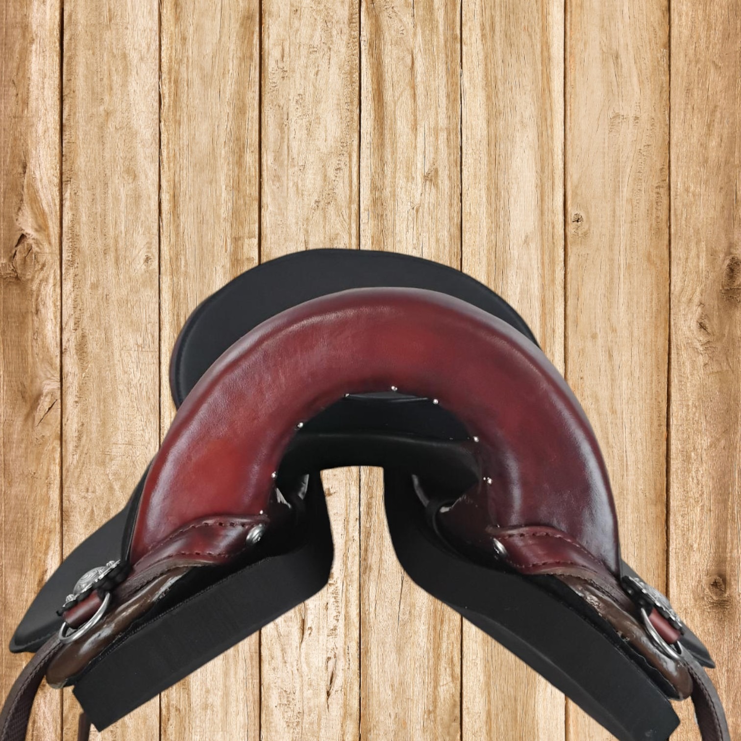 Ultralight 16" - Image 5