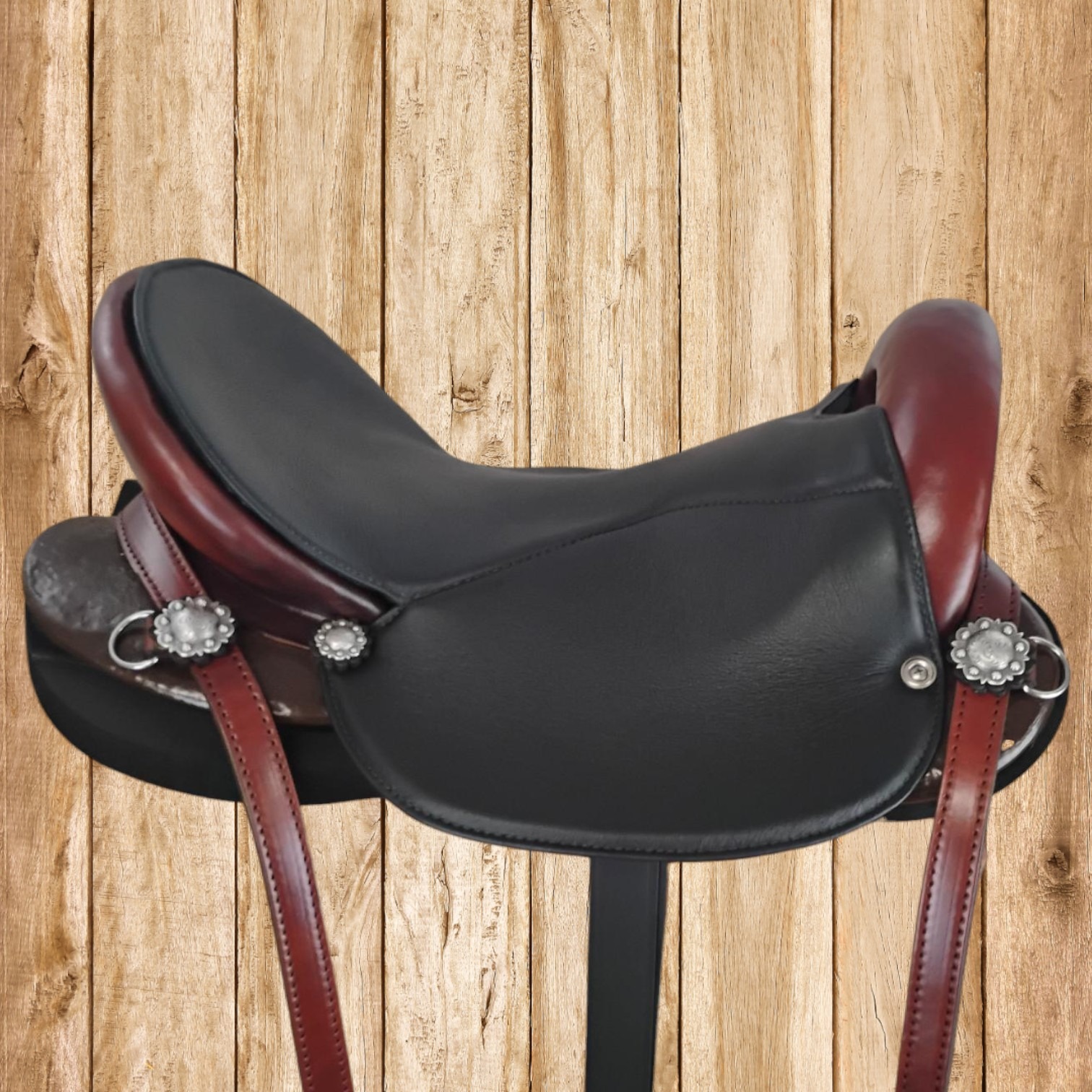 Ultralight 16" - Image 2