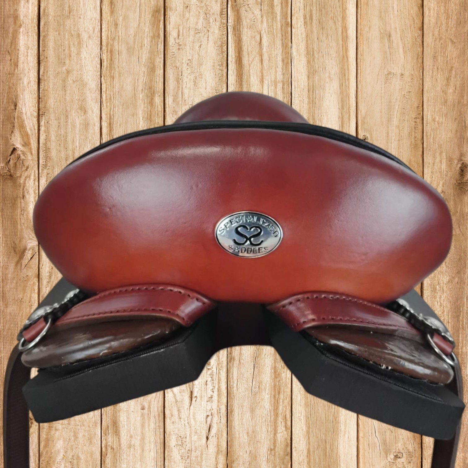 Ultralight 16" - Image 4