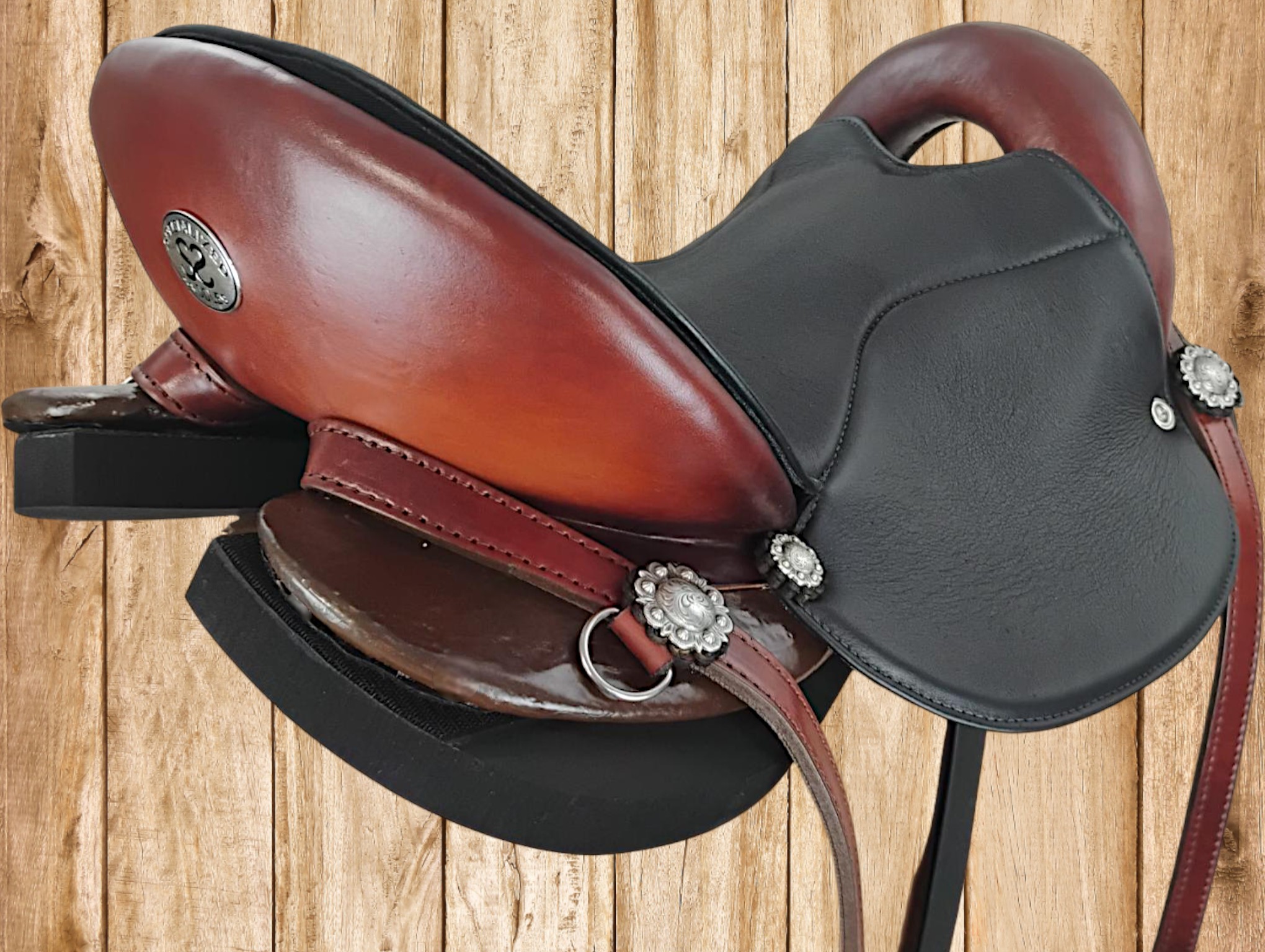 Ultralight 16" - Image 3