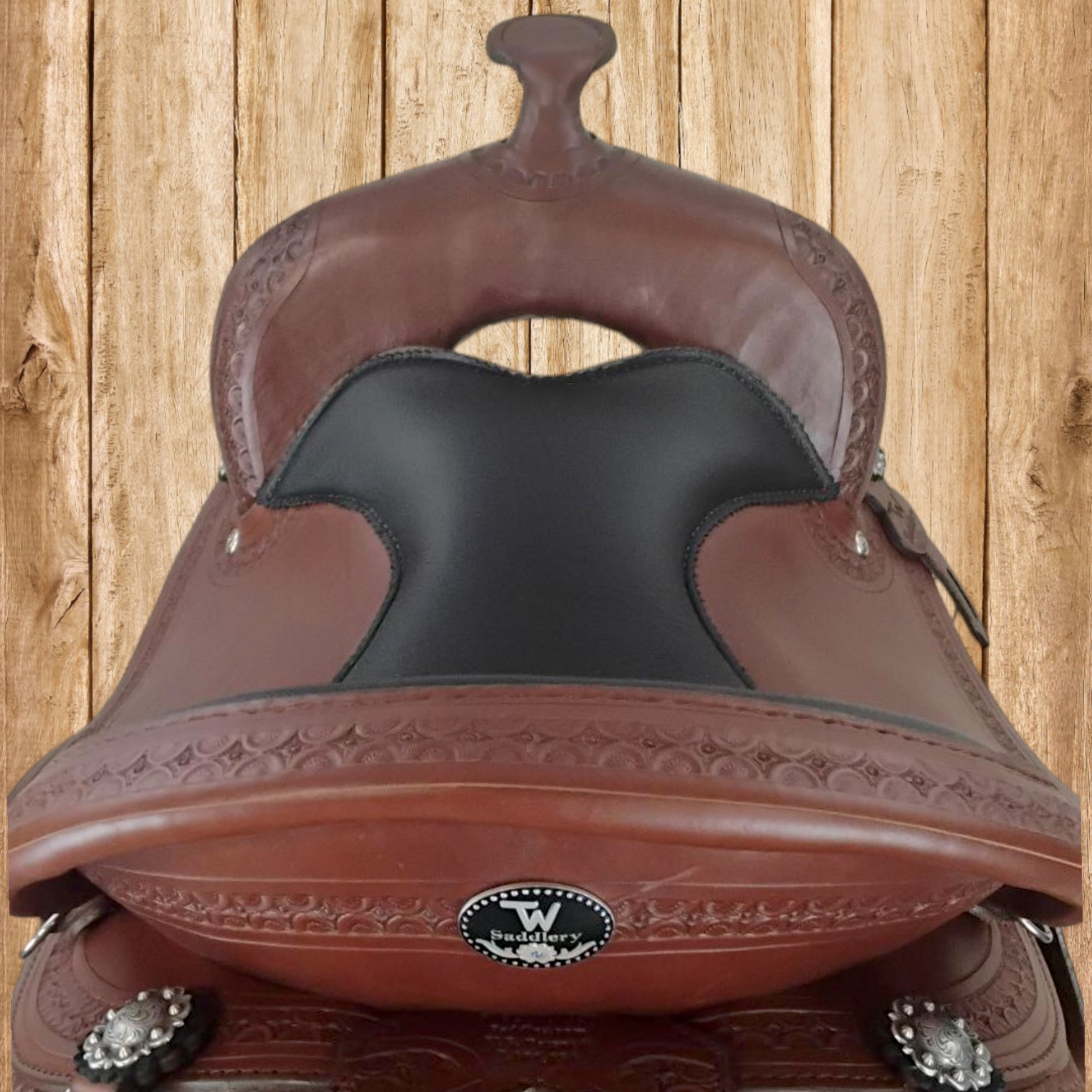 Featherweight Trail 16" - Image 5