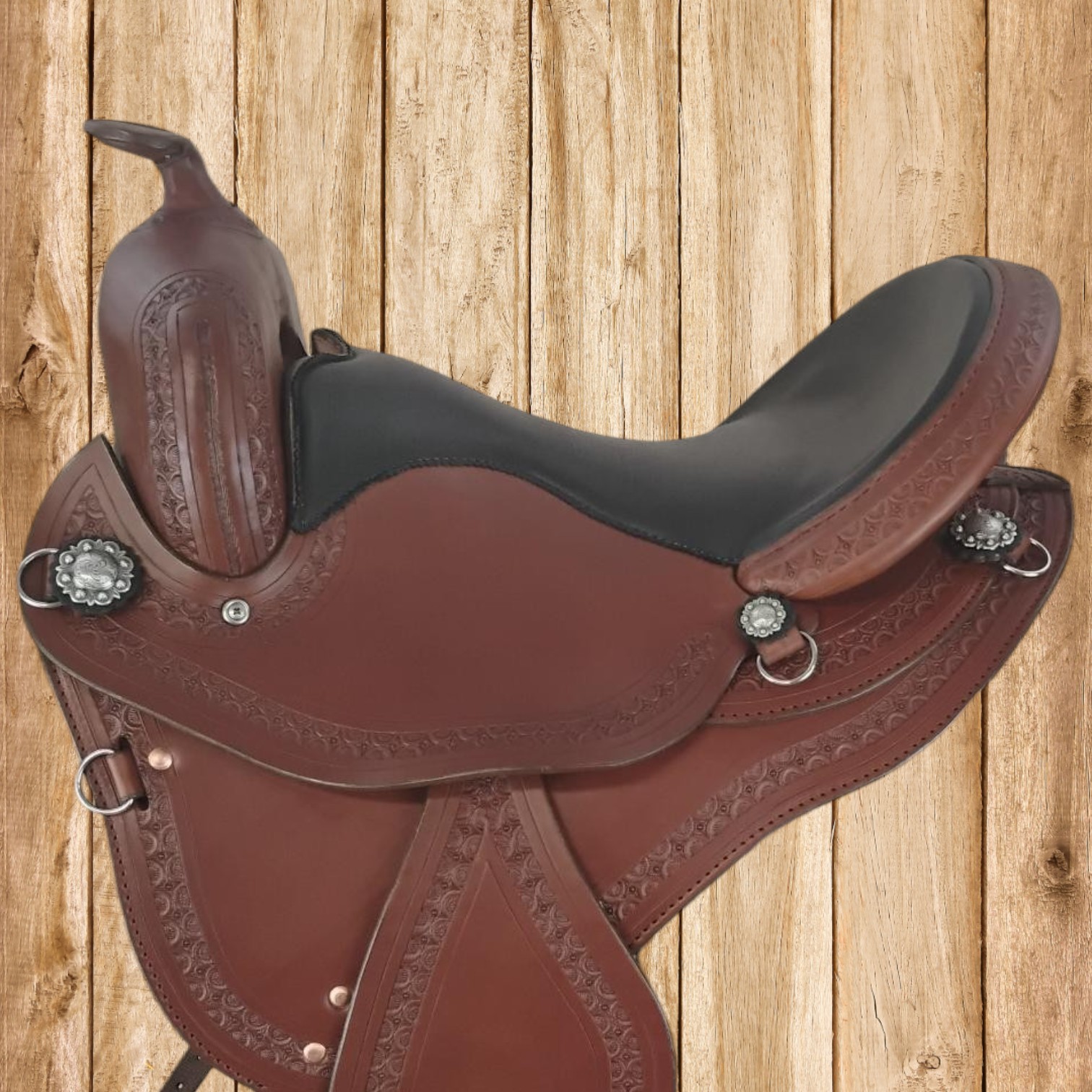 Featherweight Trail 16" - Image 4