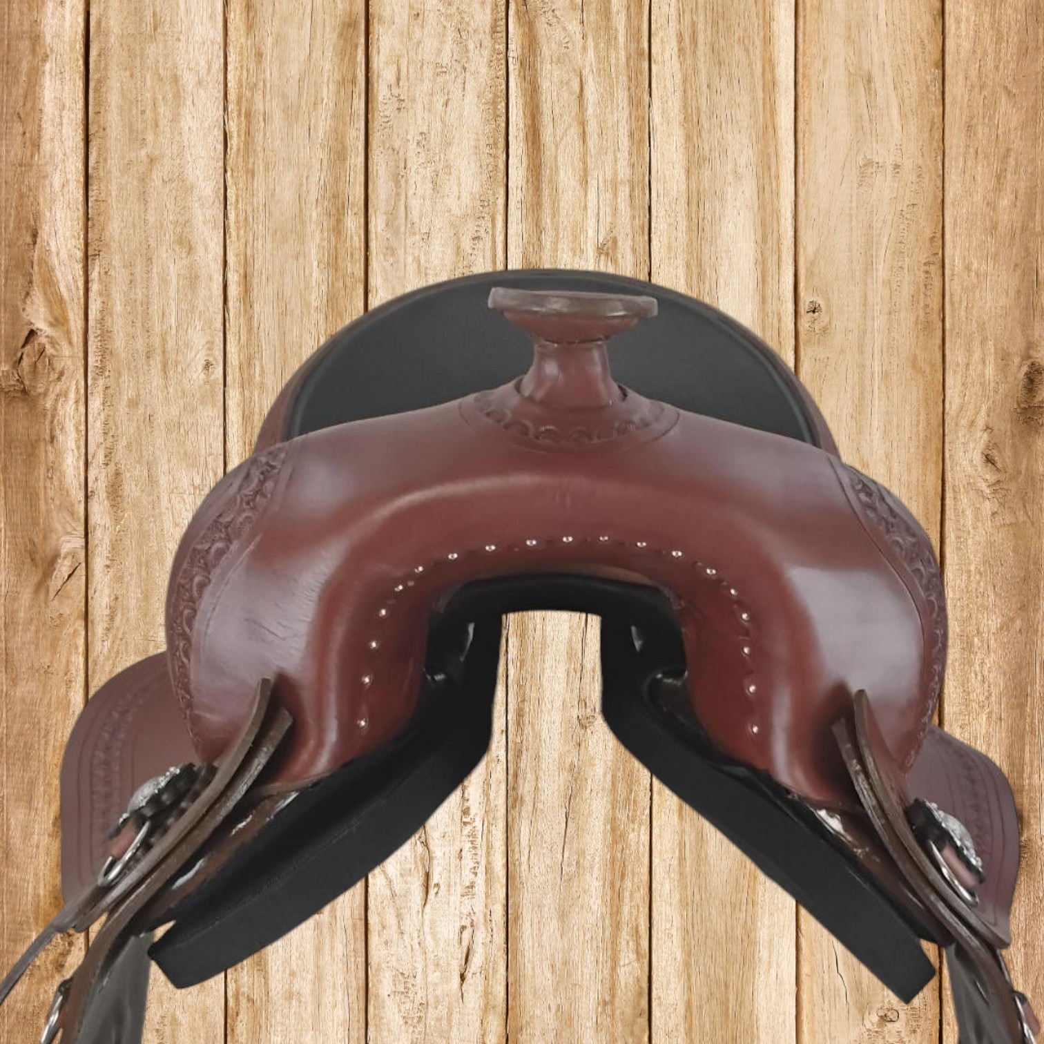 Featherweight Trail 16" - Image 3