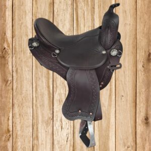 trail-light-mahogany-chocolate-smooth-seat