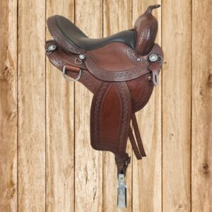 6987-tw instock saddle