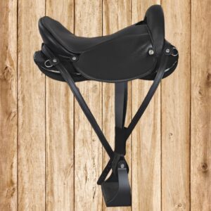 Black Instock Ultralight 26771