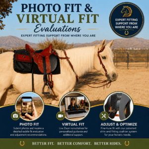 photo-virtual-fit